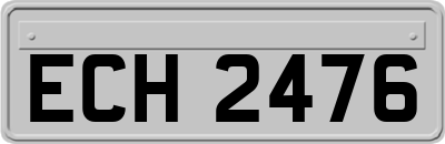 ECH2476