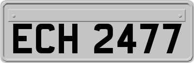 ECH2477