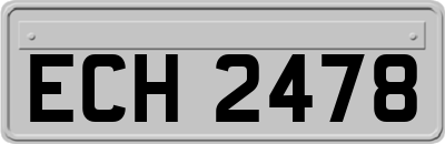 ECH2478
