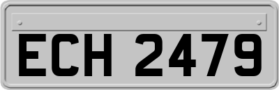 ECH2479