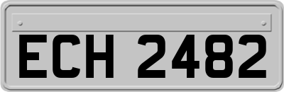 ECH2482