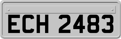ECH2483