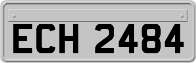 ECH2484