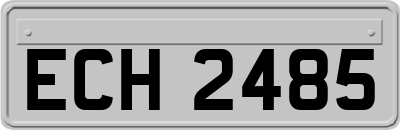 ECH2485