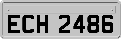 ECH2486