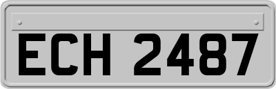 ECH2487