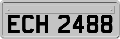 ECH2488