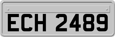 ECH2489