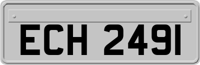 ECH2491