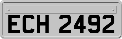 ECH2492