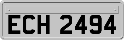 ECH2494