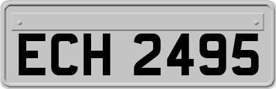 ECH2495