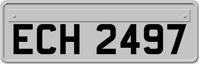 ECH2497