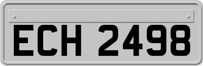 ECH2498