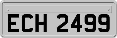 ECH2499