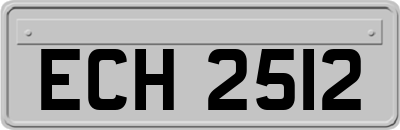 ECH2512