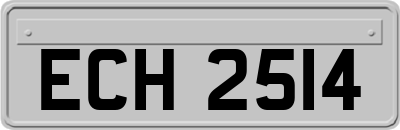 ECH2514