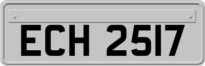 ECH2517