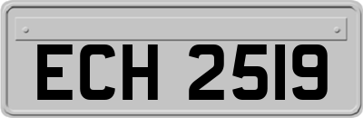 ECH2519