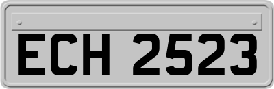 ECH2523