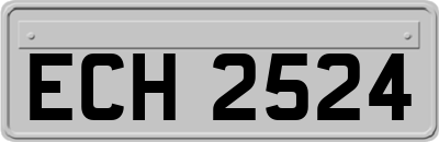 ECH2524