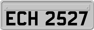 ECH2527