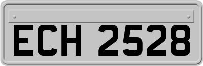 ECH2528