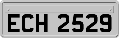 ECH2529