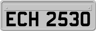ECH2530
