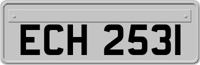 ECH2531