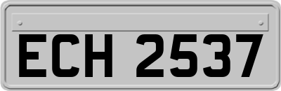 ECH2537