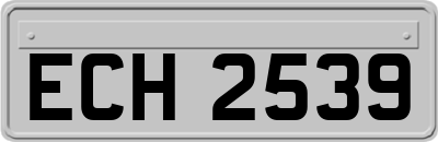 ECH2539