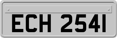 ECH2541