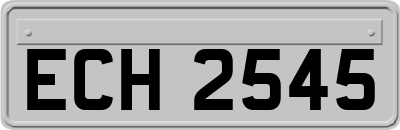 ECH2545