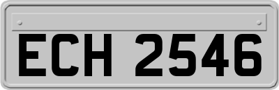 ECH2546