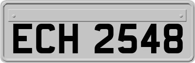 ECH2548