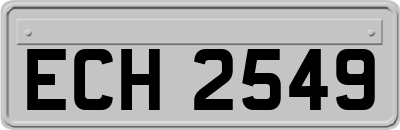 ECH2549