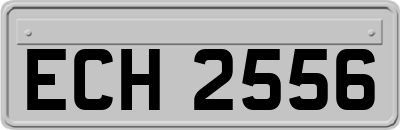 ECH2556