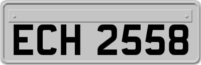 ECH2558