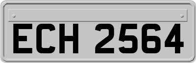 ECH2564