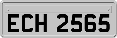 ECH2565