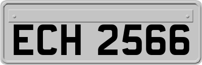ECH2566