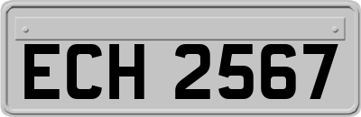 ECH2567