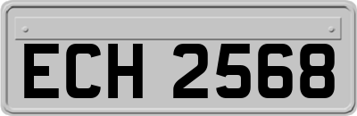 ECH2568