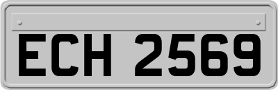 ECH2569