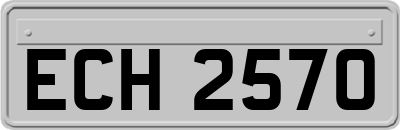 ECH2570