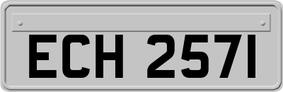 ECH2571