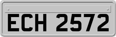 ECH2572