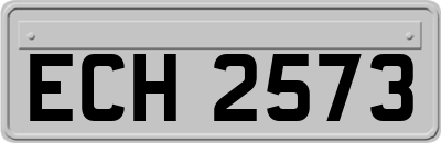 ECH2573