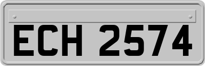 ECH2574